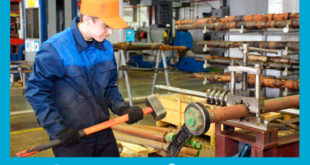 Охрана труда – особенности в силу специфики производства