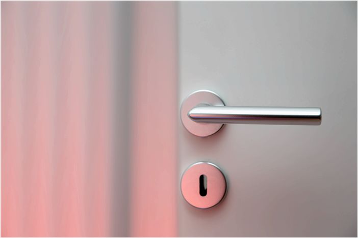 Как выбрать входную дверь для квартиры и дома: советы эксперта