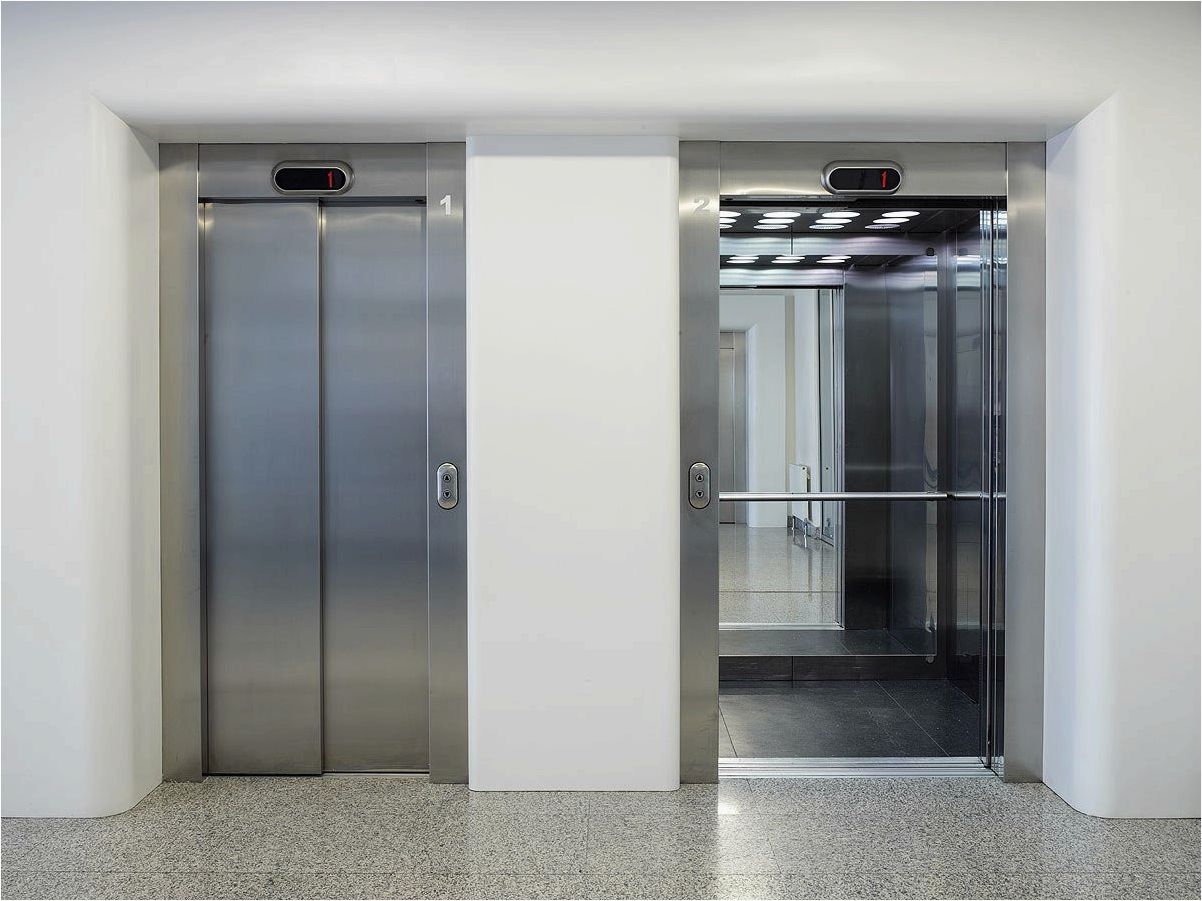 Что такое лифт? Определение и история изобретения