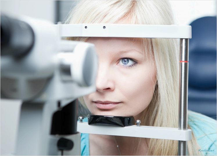 Полезные отзывы о глазной клинике 3з: Как выбрать надежного офтальмолога?