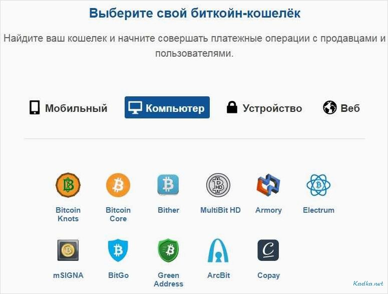 Выбрать биткоин кошелек. Биткоин кошелек. Счет биткоин кошелька. Электронный кошелек биткоин. Кошелек для биткоина.