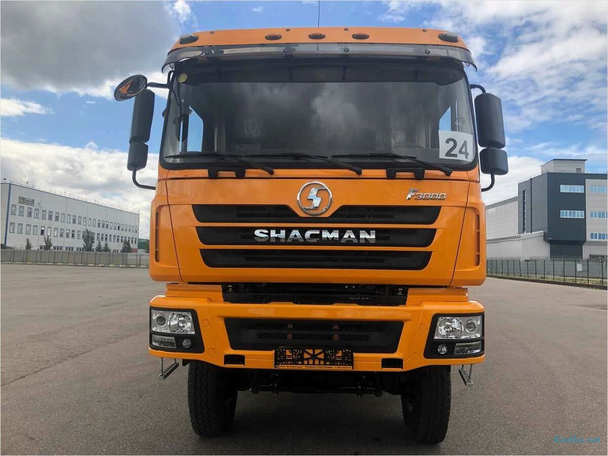 Грузовик шахман. Shacman sx3258dt385. КАМАЗ Шахман самосвал. Shacman (Shaanxi). Новый Шахман самосвал.