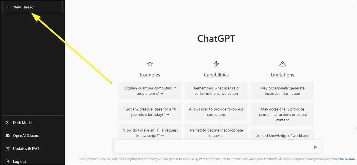 ChatGPT и будущее службы поддержки клиентов первого уровня