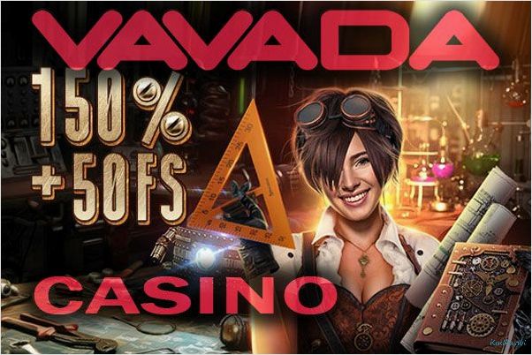 100 casino directory top