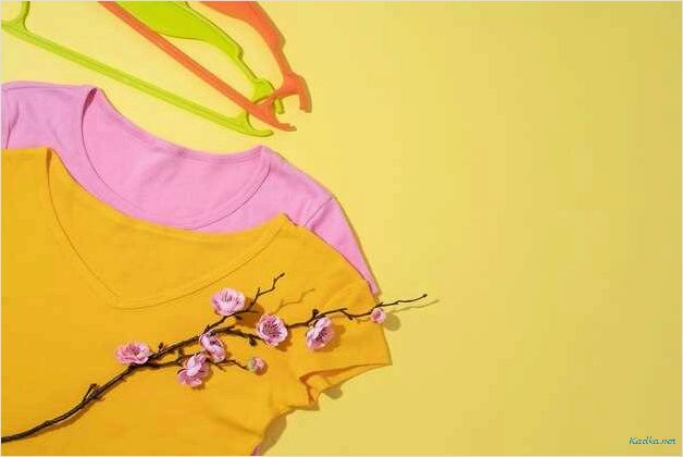 Сочетание цвета года peach fuzz 2024 по мнению Пантон — модные комбинации для стильных образов