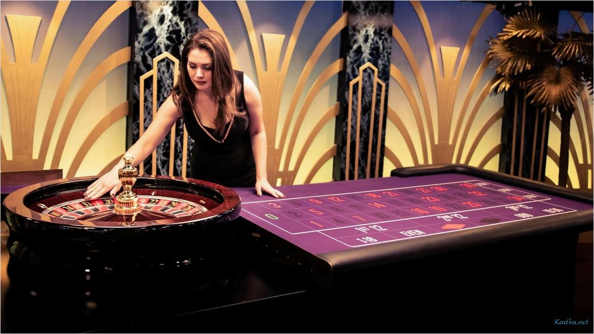 (рабочее, зеркало, casino, регулярный, доступ) Рабочее зеркало Cat Casino регулярный доступ к игровым предложениям