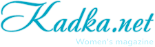 Women's website